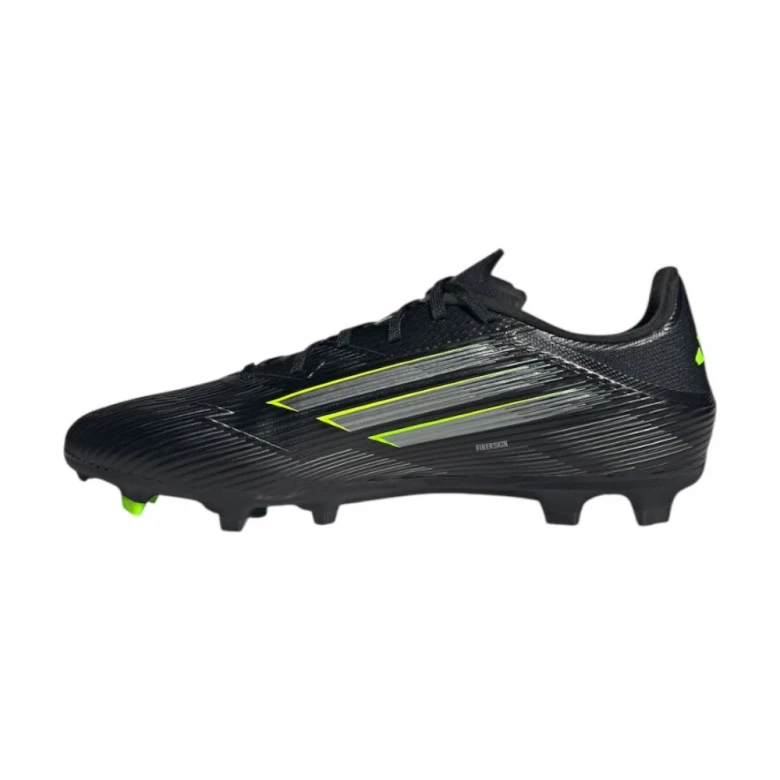 Adidas F50 League Firm/Multi-Ground Butsalar 8
