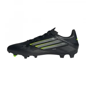 Adidas F50 League Firm/Multi-Ground Butsalar 8