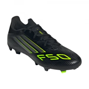 Adidas F50 League Firm/Multi-Ground Butsalar 4