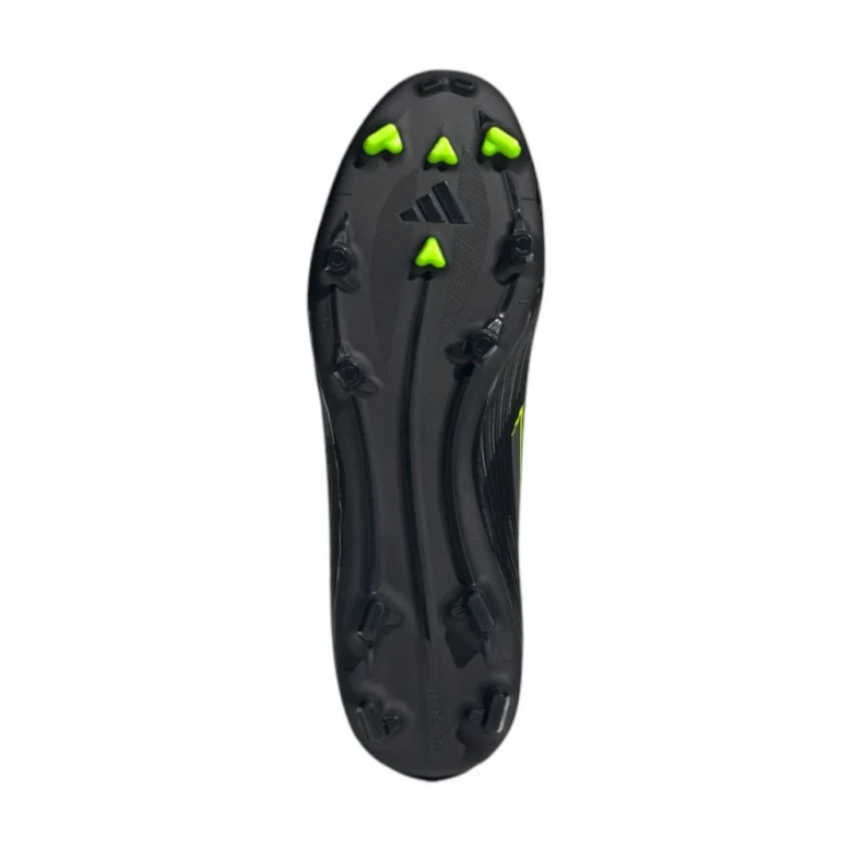 Adidas F50 League Firm/Multi-Ground Butsalar 1