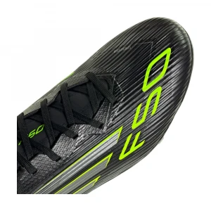 Adidas F50 League Firm/Multi-Ground Butsalar 2