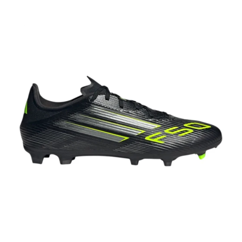 Adidas F50 League Firm/Multi-Ground Butsalar