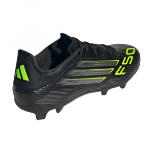 Adidas F50 League Firm/Multi-Ground Butsalar 0