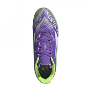 Бутсы Adidas F50 Club Firm/Multi-Ground 9