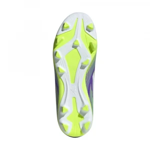 Бутсы Adidas F50 Club Firm/Multi-Ground 1