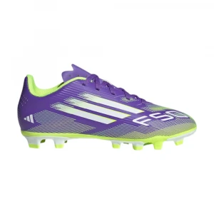 Adidas F50 Club Firm/Multi-Ground Butsalar