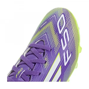 Бутсы Adidas F50 Club Firm/Multi-Ground 2