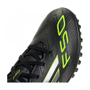 Adidas F50 Club Turf Butsalar 2