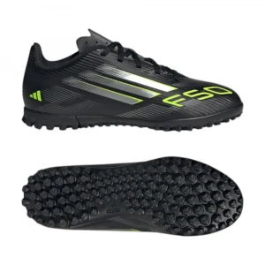 Adidas F50 Club Turf Butsalar 6