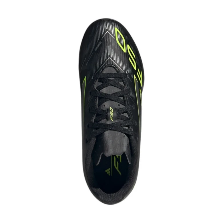 Adidas F50 Club Turf Butsalar 9