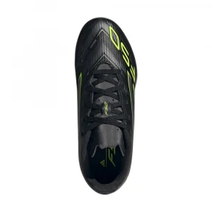 Adidas F50 Club Turf Butsalar 9