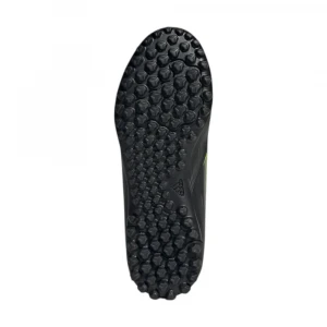 Adidas F50 Club Turf Butsalar 1