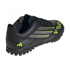 Adidas F50 Club Turf Butsalar 0