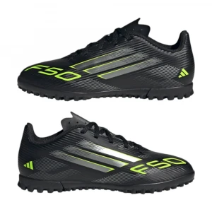 Adidas F50 Club Turf Butsalar 5
