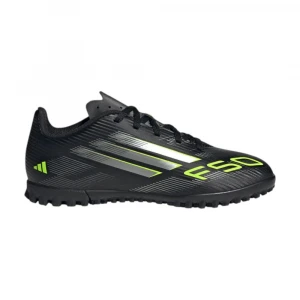 Adidas F50 Club Turf Butsalar