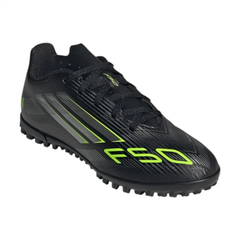 Adidas F50 Club Turf Butsalar 4