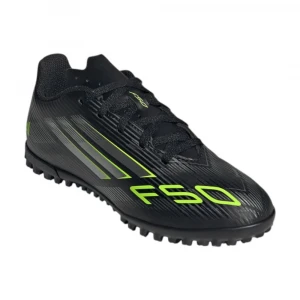 Adidas F50 Club Turf Butsalar 4