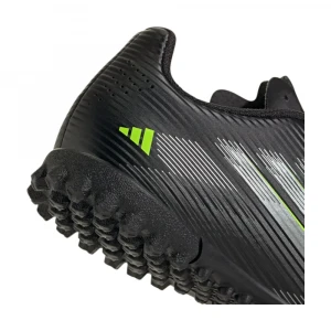 Adidas F50 Club Turf Butsalar 3