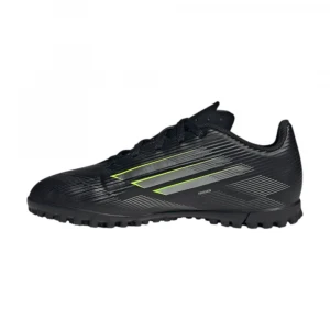 Adidas F50 Club Turf Butsalar 8