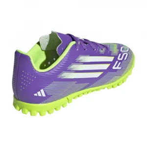 Бутсы Adidas F50 Club Turf 0