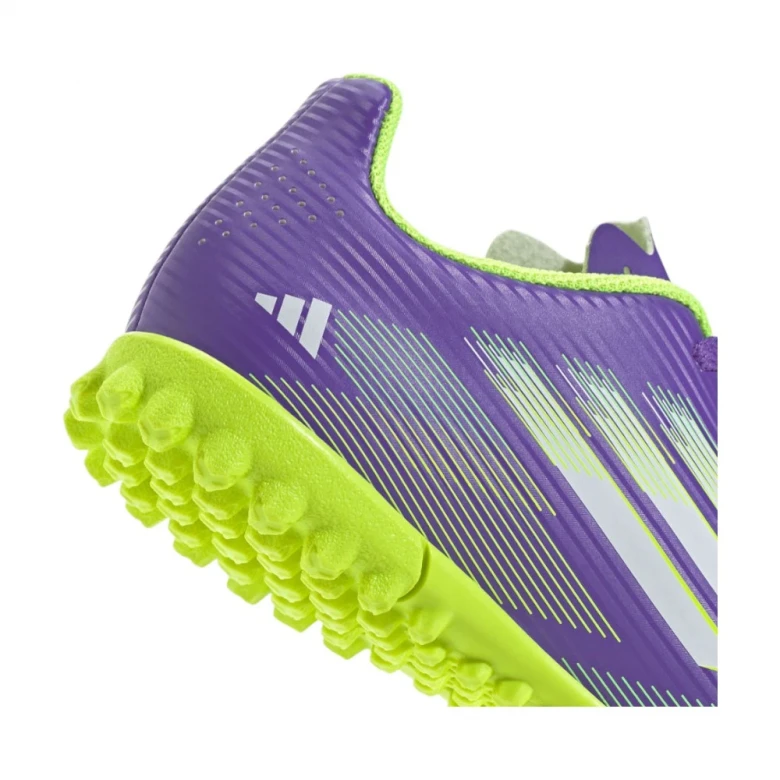 Бутсы Adidas F50 Club Turf 3
