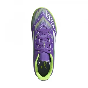 Бутсы Adidas F50 Club Turf 9