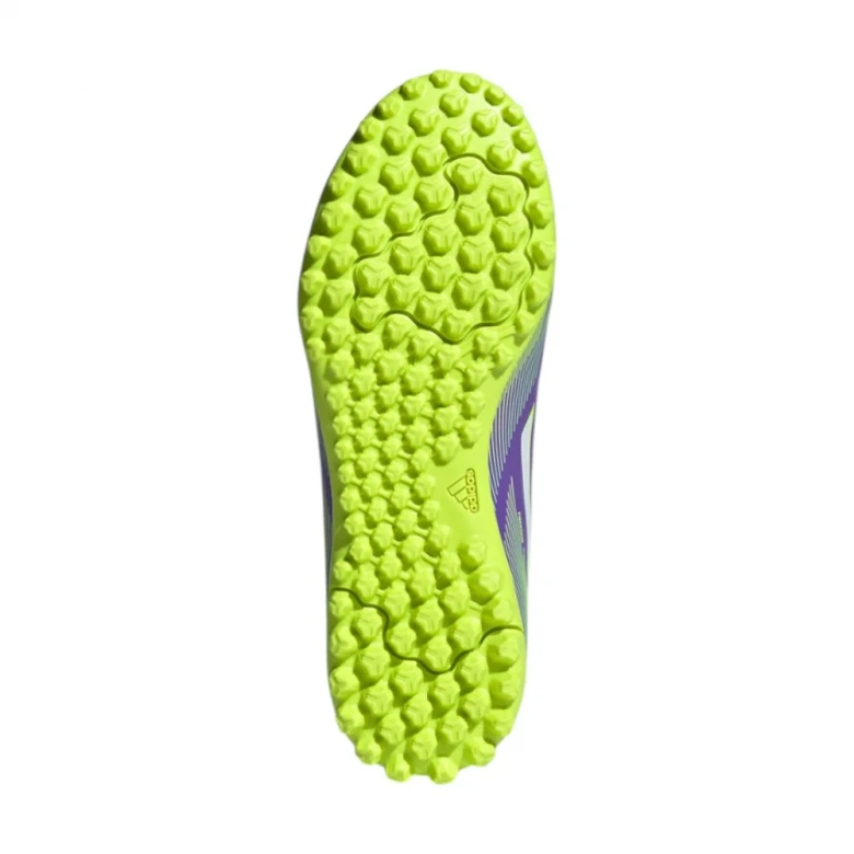 Бутсы Adidas F50 Club Turf 1