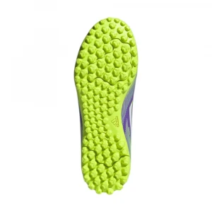 Бутсы Adidas F50 Club Turf 1
