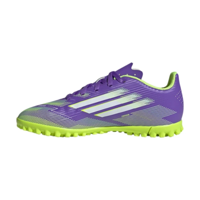 Бутсы Adidas F50 Club Turf 8