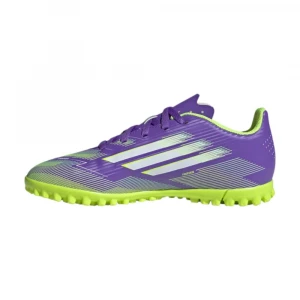 Бутсы Adidas F50 Club Turf 8