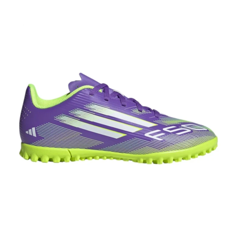 Бутсы Adidas F50 Club Turf