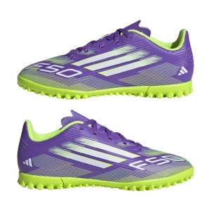 Бутсы Adidas F50 Club Turf 5