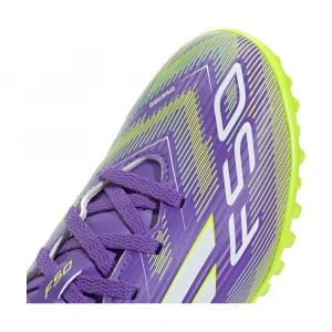 Бутсы Adidas F50 Club Turf 2