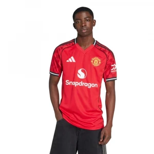 Adidas Manchester United 25/26 Futbolkasi