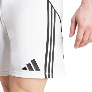 Adidas Manchester United 25/26 Shortilari 5