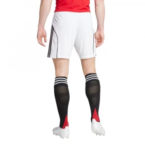 Adidas Manchester United 25/26 Shortilari 1