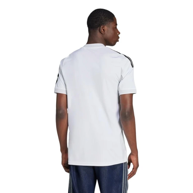 Adidas Real Madrid 25/26 Futbolkasi 1