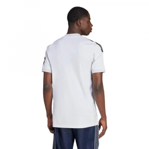Adidas Real Madrid 25/26 Futbolkasi 1