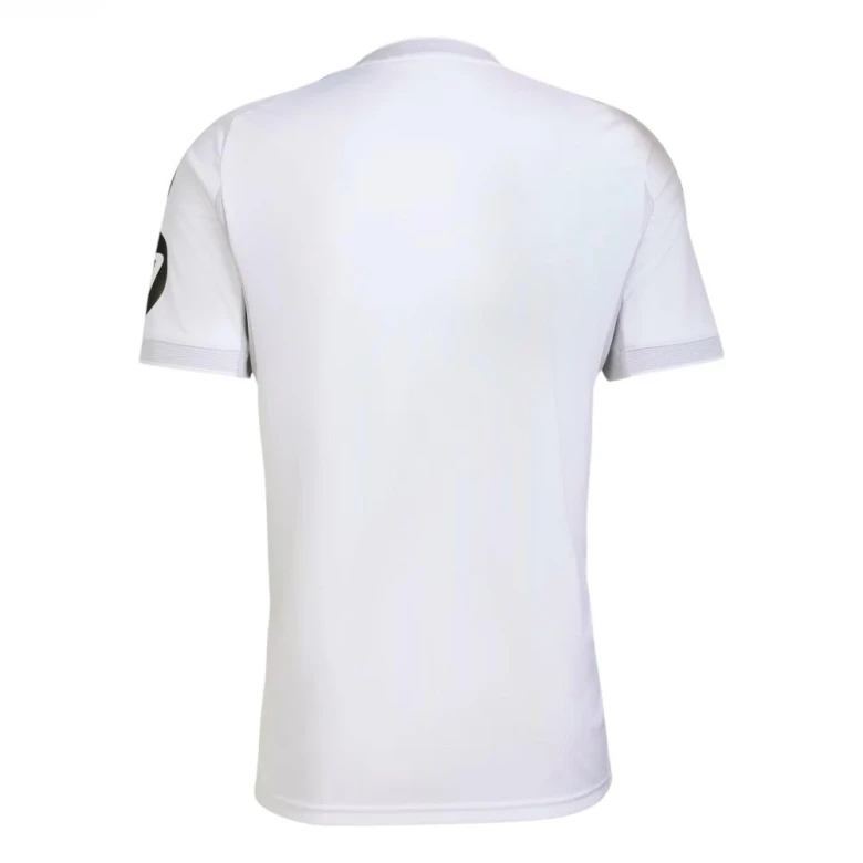 Adidas Real Madrid 25/26 Futbolkasi 6