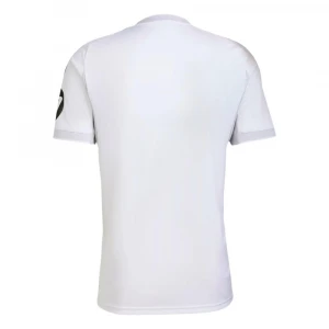 Adidas Real Madrid 25/26 Futbolkasi 6