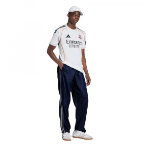 Adidas Real Madrid 25/26 Futbolkasi 2