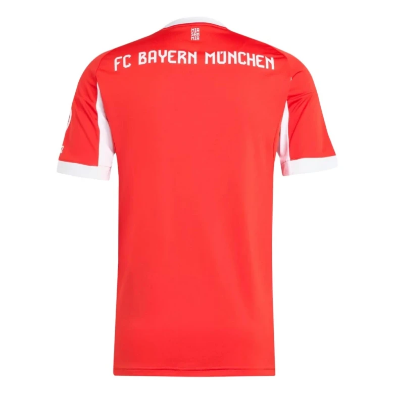 Adidas FC Bayern 25/2 Futbolkasi 6