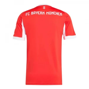 Adidas FC Bayern 25/2 Futbolkasi 6