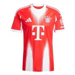 Adidas FC Bayern 25/2 Futbolkasi 5