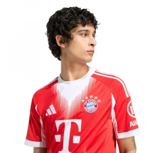 Adidas FC Bayern 25/2 Futbolkasi 3