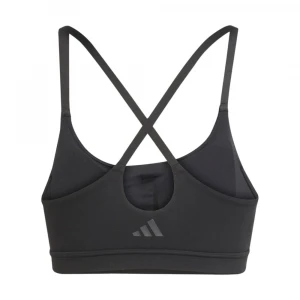 Adidas All Me Light Support Topi 6