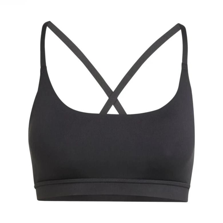 Adidas All Me Light Support Topi 5