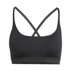 Adidas All Me Light Support Topi 5