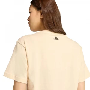Adidas X FARM Graphic Futbolkasi 3