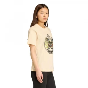 Adidas X FARM Graphic Futbolkasi 1
